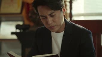 沙舟拉车遇贵人