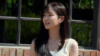 第 3 集