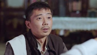 第8集