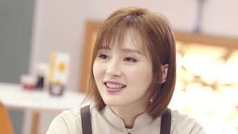 闻丽同意武家一认儿子