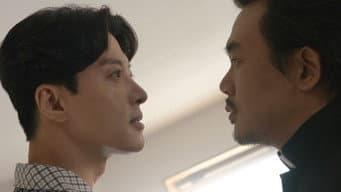 第 15 集