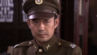 许文顺遭众人怀疑