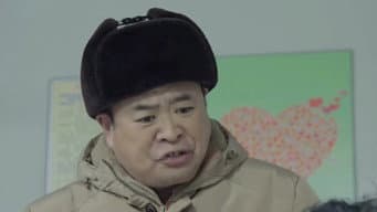 林三木教育车广顺