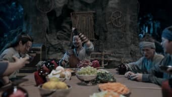 第 3 集