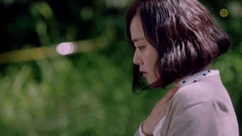第1集