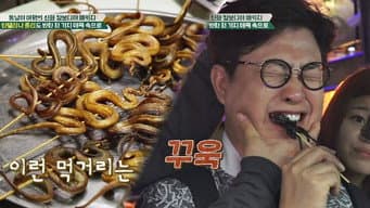 第 17 集