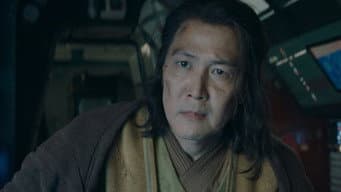 教导／教唆