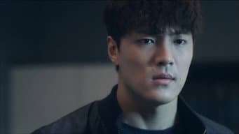 第 3 集