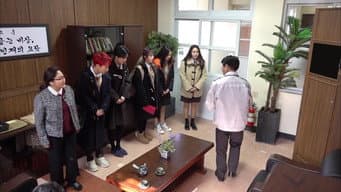 第 1 集