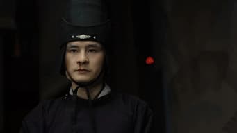 机器妖姬大战方士