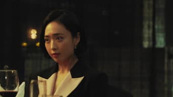耀汉的哥哥