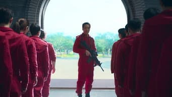 第 10 集