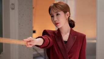 第 11 集