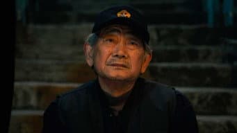 灵魂成为星星