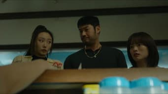 第 9 集