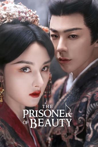 The Prisoner of Beauty