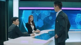 你恋爱了就变成这样了吗？
