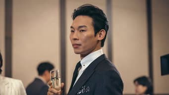 帮我竞选市长怎么样？