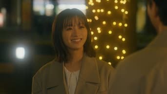 第 1 集