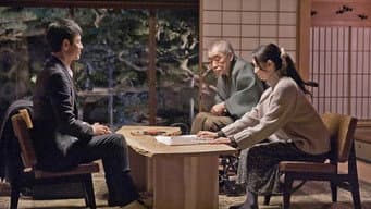 第 2 集