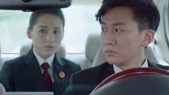 安娜张思鹏举行婚礼