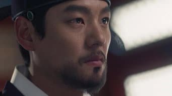 第 12 集