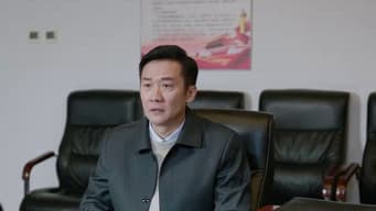 刘耕野郑寒江前往党校学习