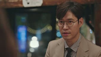 第 9 集