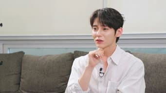 第 12 集