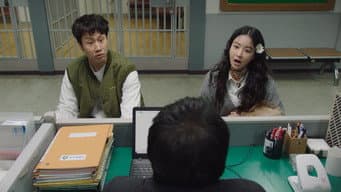 愤怒诱发者
