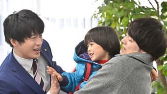 你们想要怎么活着