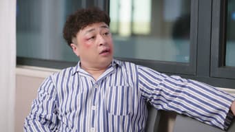 管文竞争总监职位