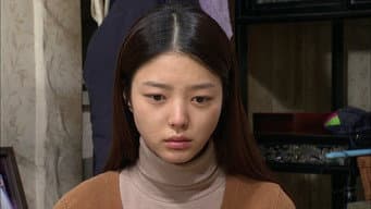 第 14 集