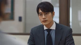 第 13 集