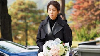安娜是我女儿