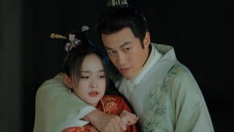 大婚之夜
