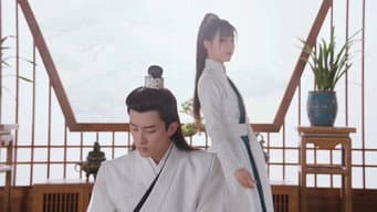 残酷的牺牲