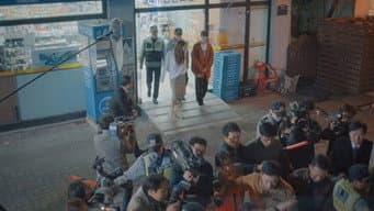 第 13 集