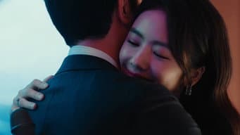 胡成力捧小三？宁悦亮相惊艳反杀