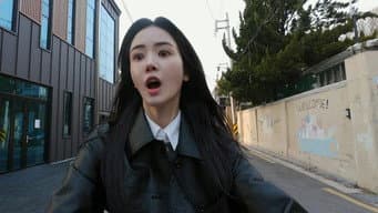 偏偏是这里