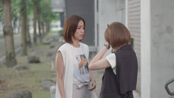 第 8 集