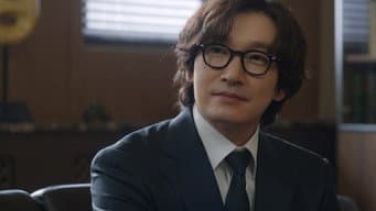 第 12 集