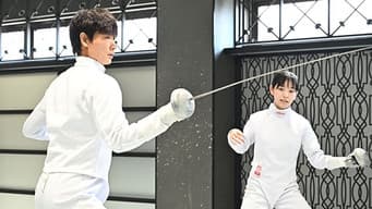 第 5 集