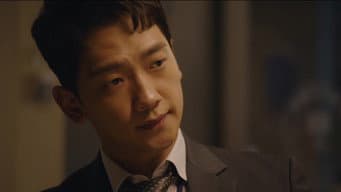第 8 集