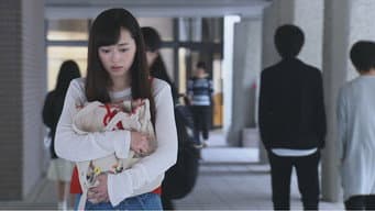 第 9 集