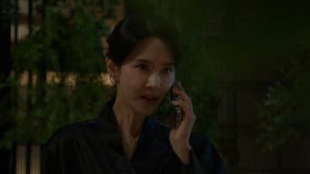 第 16 集