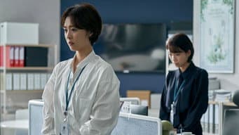 第 5 集