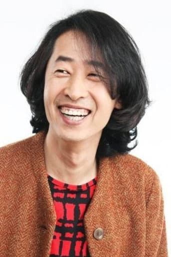 洪石彬