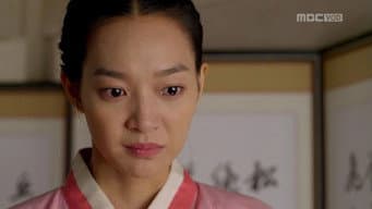 第5集