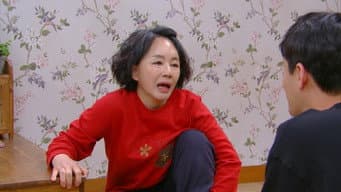 金融危机